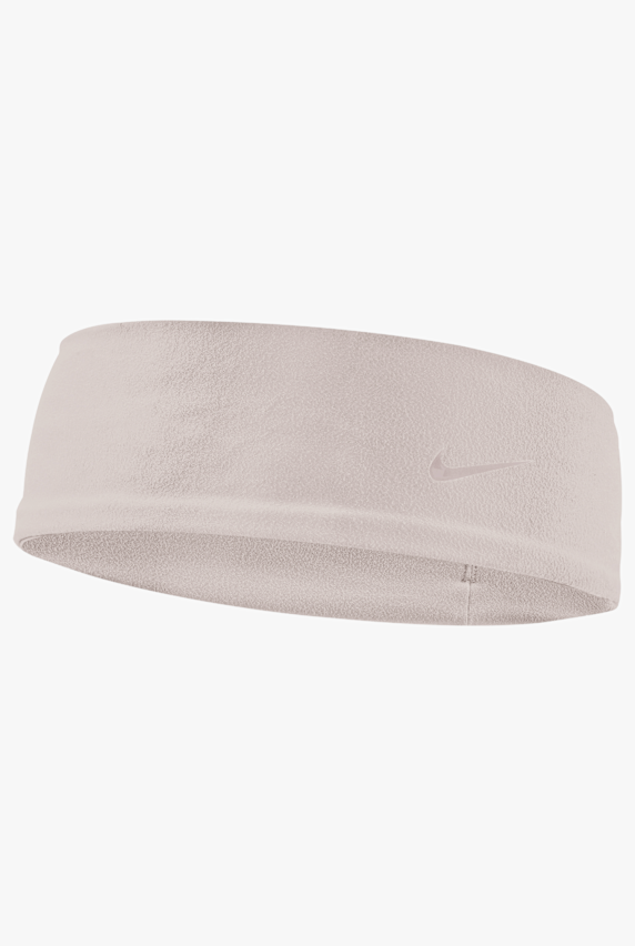 Nike Dri-Fit Fury Classic cerchietto Pink 38173 1