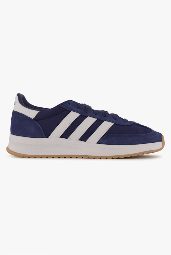 adidas Run 70s 2.0 sneaker uomo Blu 38229 1