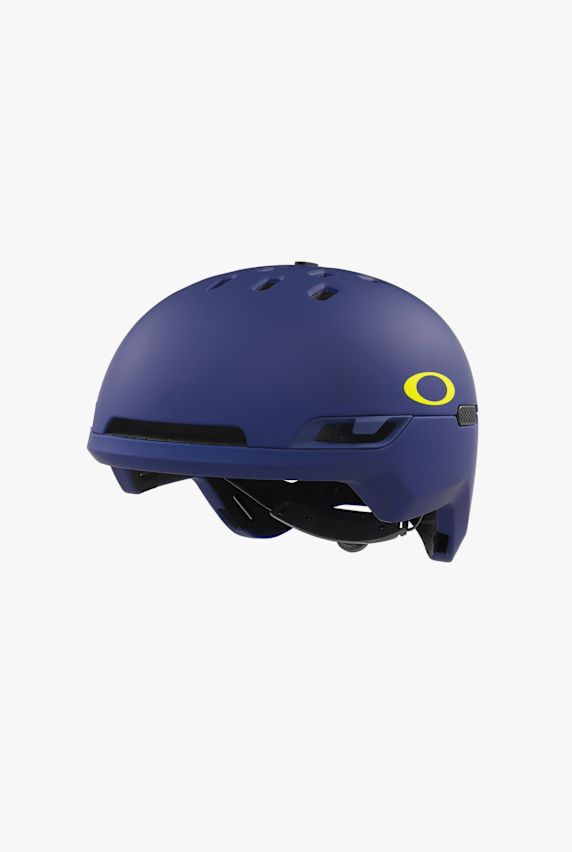 Oakley MOD BC Mips casque de ski Bleu 38223 1