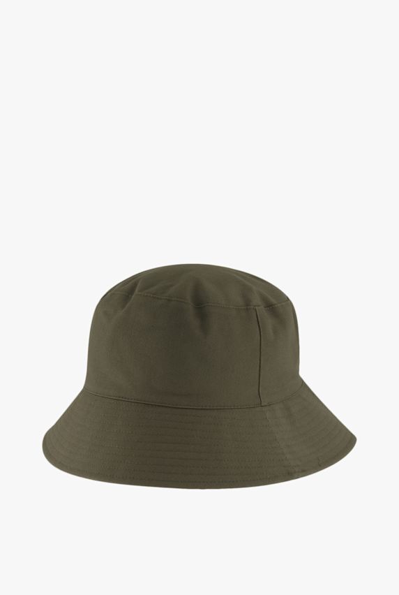 46 NORD Bucket Reversible chapeau de soleil Vert 38577 1