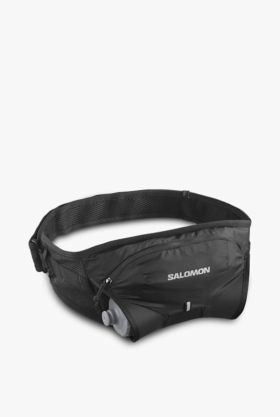 Salomon Cross sac banane Noir 38588 1