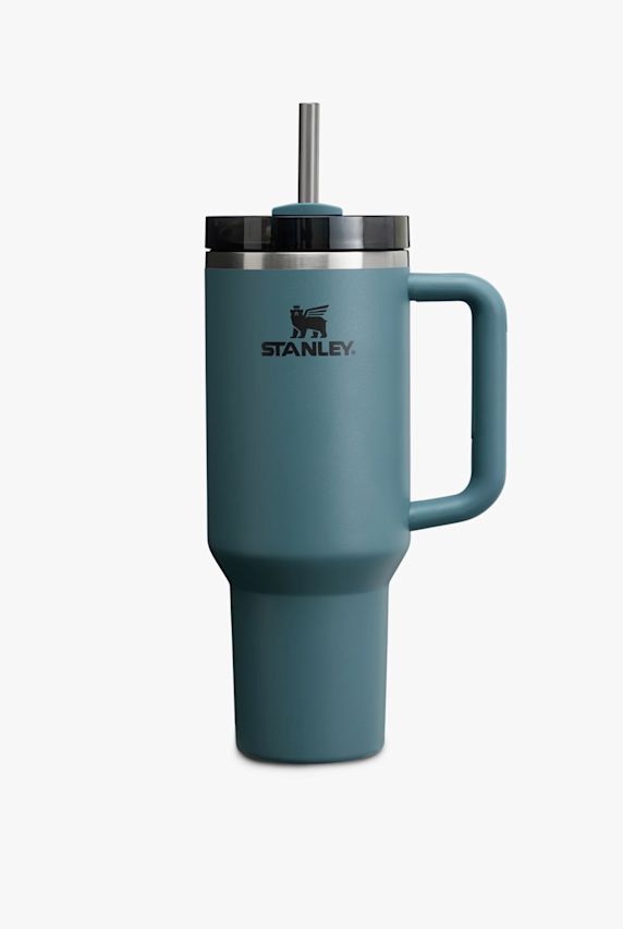 Stanley Quencher H2.0 Flowstate™ 1.18 L borraccia Blu 38646 1