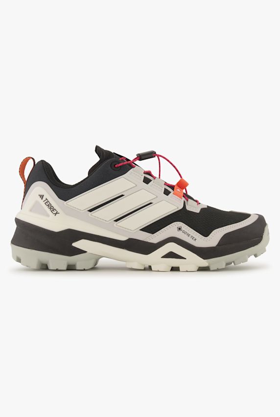 adidas Terrex Skychaser Gore-Tex® scarpe da trekking donna Nero 38679 1