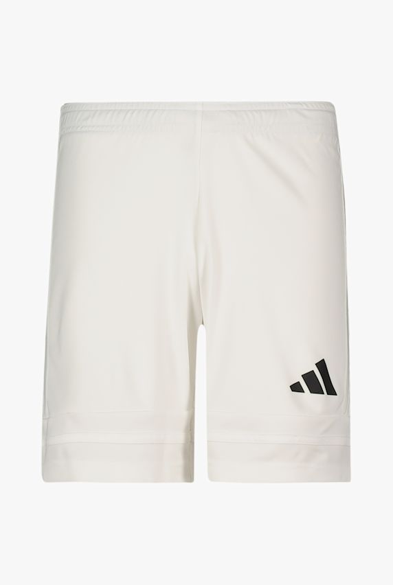 adidas Squadra 25 short enfants Blanc 38812 1