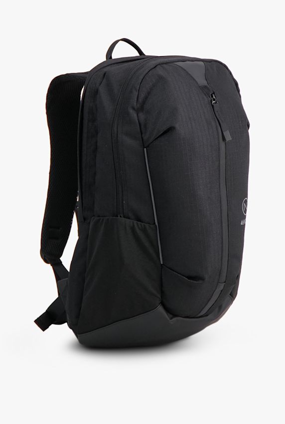 46 NORD Neggia Speed 21 L sac à dos Noir 38837 1