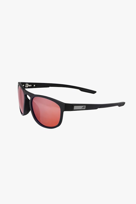 ALPINA Rift lunettes de soleil Noir 38830 1