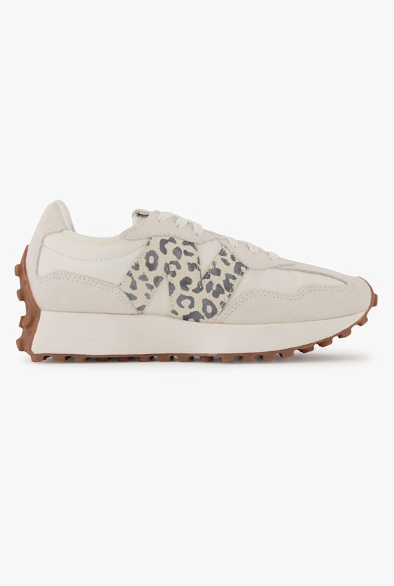 New Balance 327 sneaker donna Colore Non Definito 38916 1