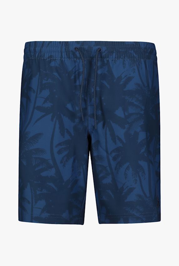 BEACH MOUNTAIN Dawson Jungen Badeshort Blau 38980 1