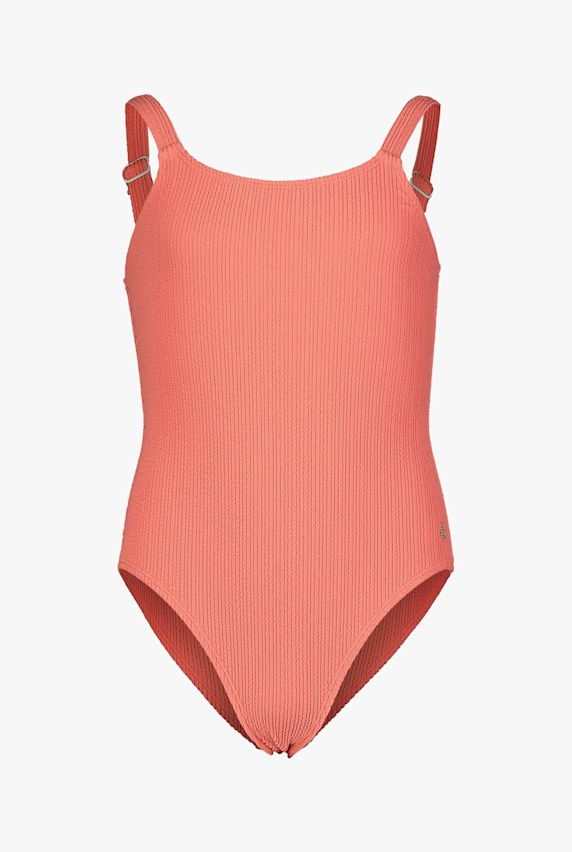 BEACH MOUNTAIN Mädchen Badeanzug Pink 39018 1