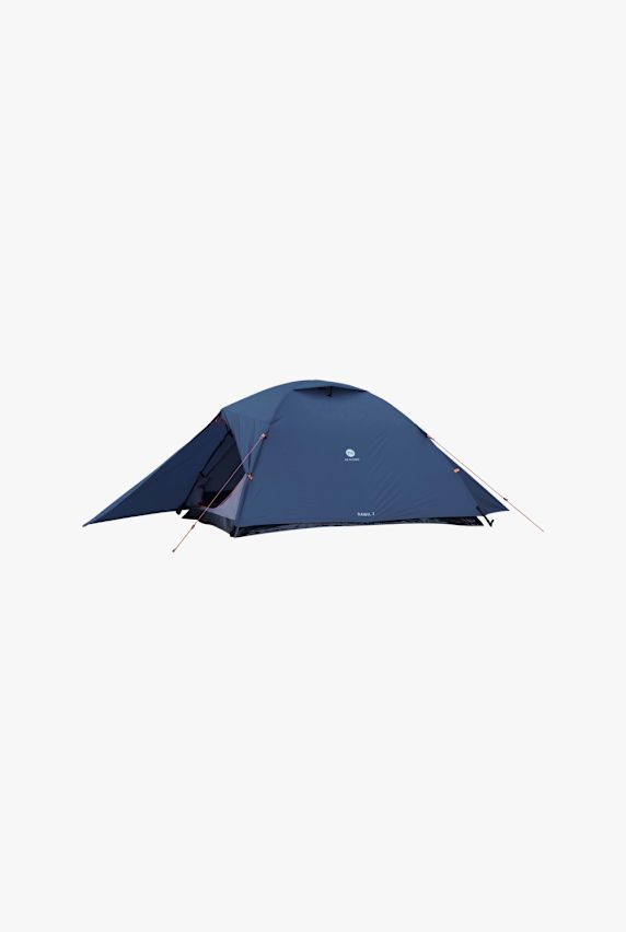46 NORD Rawil 2 tente Bleu 39071 1