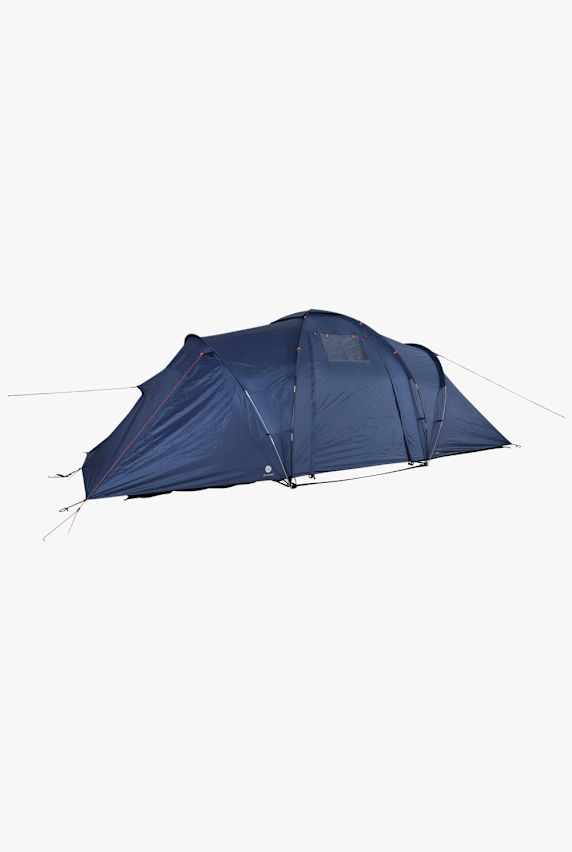 46 NORD Rawil 6 tenda Blu 39093 1