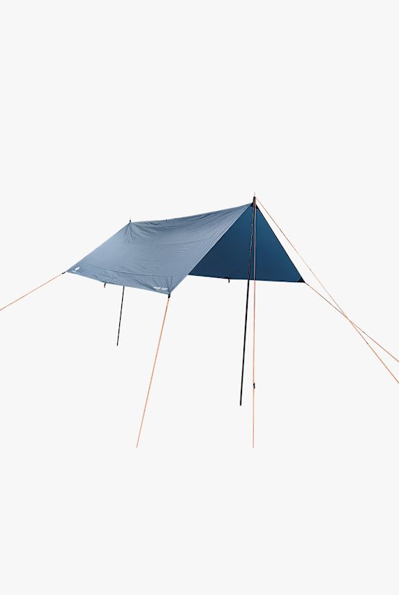 46 NORD Rawil tarp Bleu 39097 1