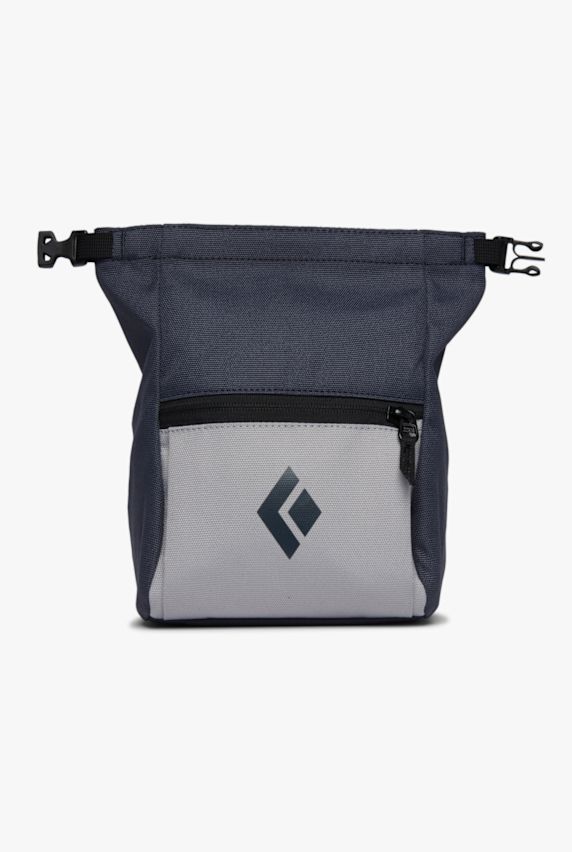 Black Diamond Mondito Chalkbag Multicolor 39177 1