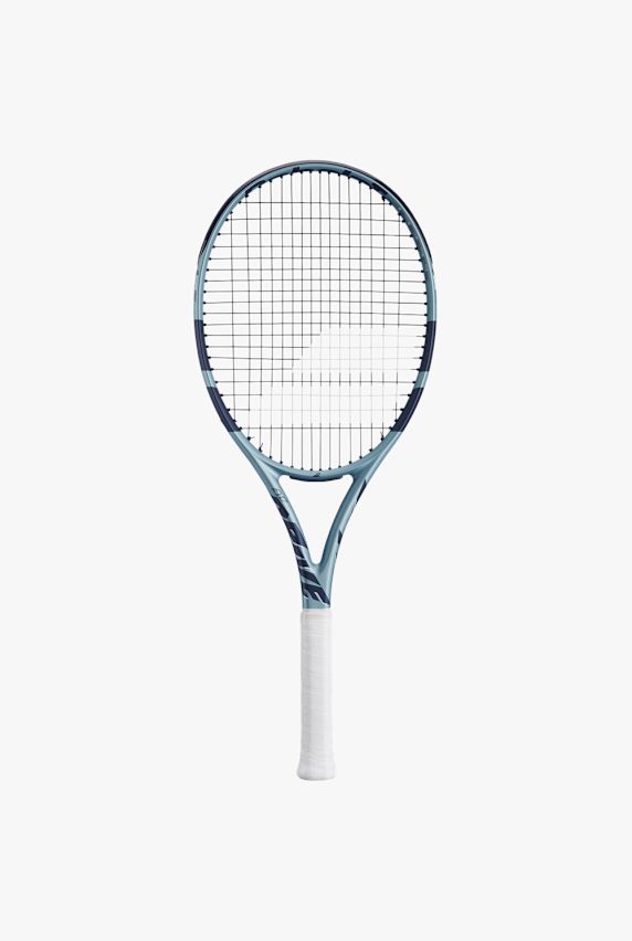 Babolat eVO Drive - incordata - racchetta da tennis Blu 39186 1