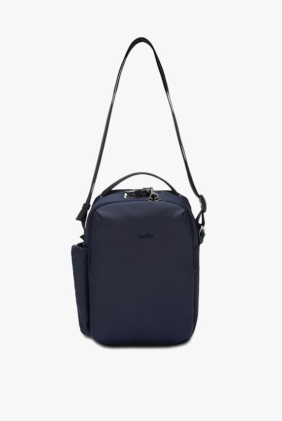 Pacsafe V Tour Crossbody Anti-Theft 7 L bag Blu 55806 1