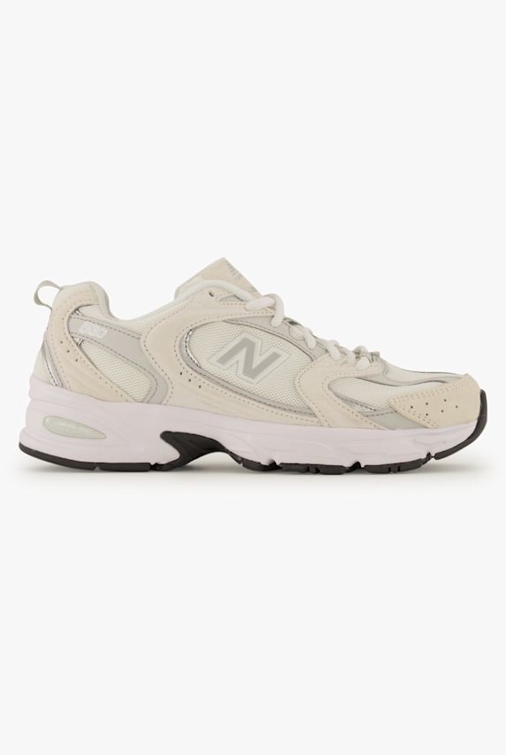 New Balance 530 sneaker donna Colore Non Definito 39273 1