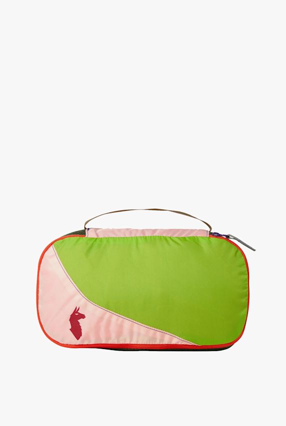 Cotopaxi Cubo Del Dia 3 L Packbeutel Multicolor 40669 1