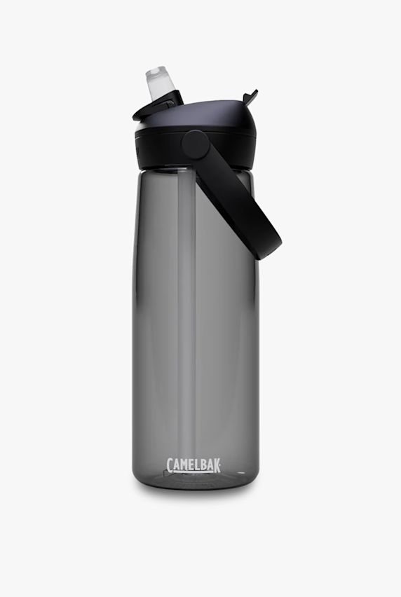 Camelbak Thrive Flip Straw 750 ml gourde Bleu 39366 1
