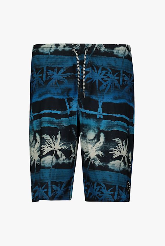PROTEST PRTStones short de bain garçons Bleu 39438 1