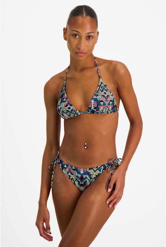 PROTEST PRTHave bikini femmes Noir 39469 1
