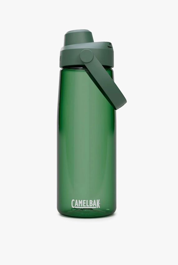 Camelbak Thrive Chug 750 ml gourde Vert 39503 1