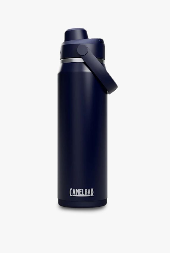 Camelbak Thrive Chug V.I. 1.0 L gourde Bleu 39510 1