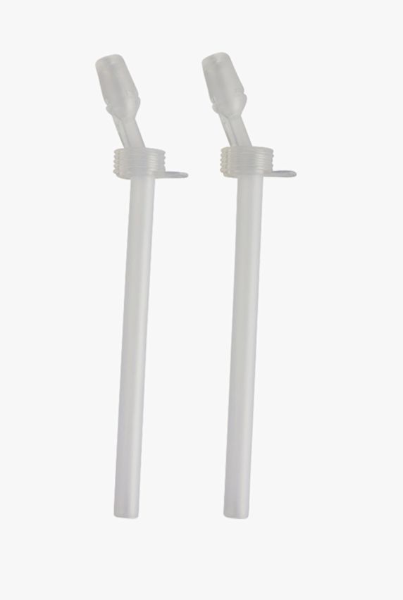 Camelbak 2-Pack Thrive Flow embout buccal + paille Blanc 39519 1