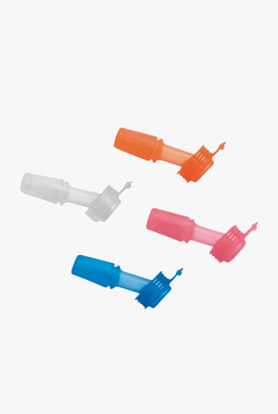 Camelbak 4-Pack Thrive embout buccal Multicolore 39541 1