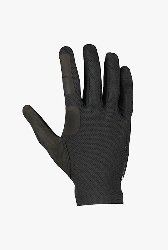 SCOTT Ultd. LF Bikehandschuh Schwarz 39594 1