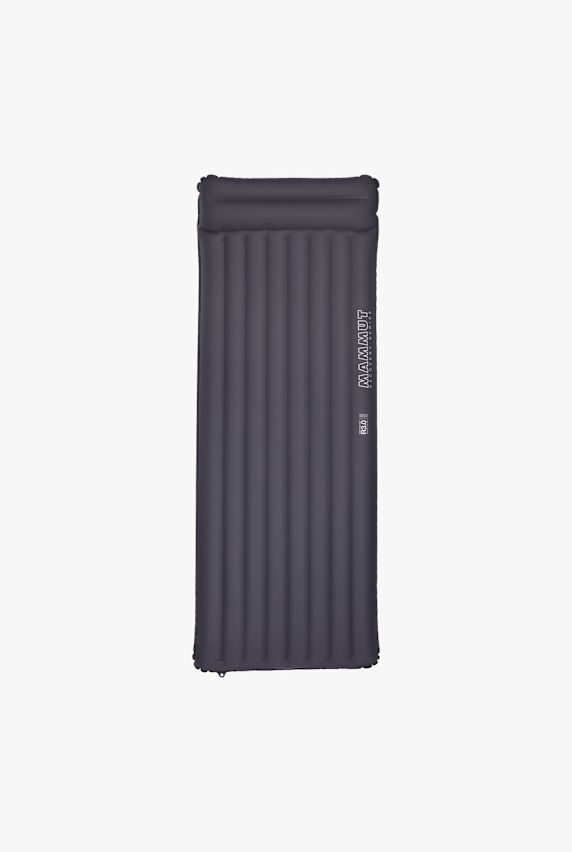 MAMMUT Perform matelas pneumatique Gris 39627 1