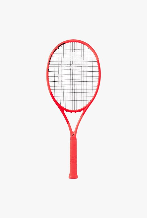 HEAD Radical Elite - besaitet - Tennisracket Rot 39810 1
