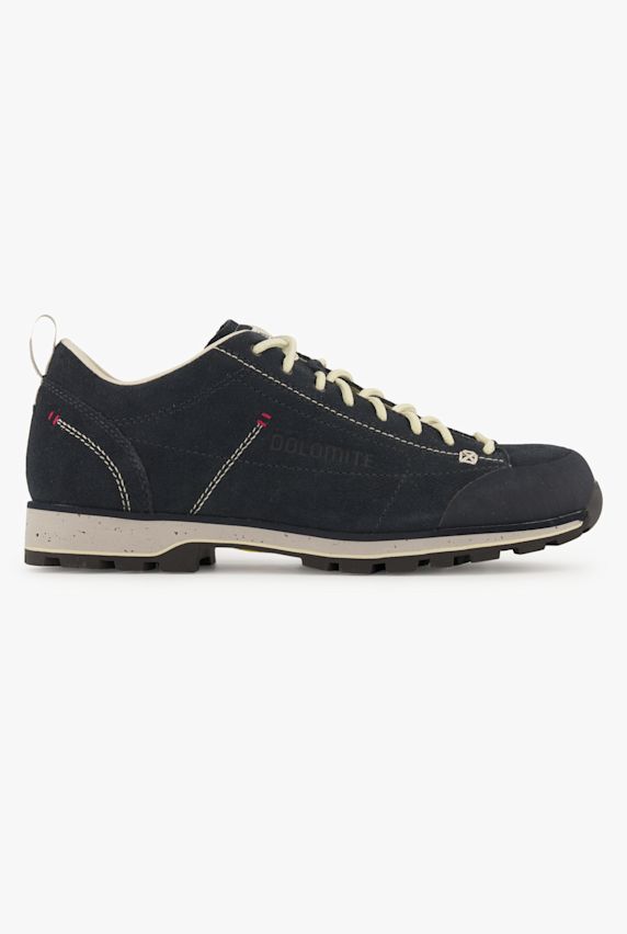 Dolomite Cinquantaquattro Evo Damen Trekkingschuh Blau 39819 1