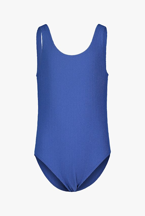 Roxy Aruba costume da bagno bambina Blu 39901 1