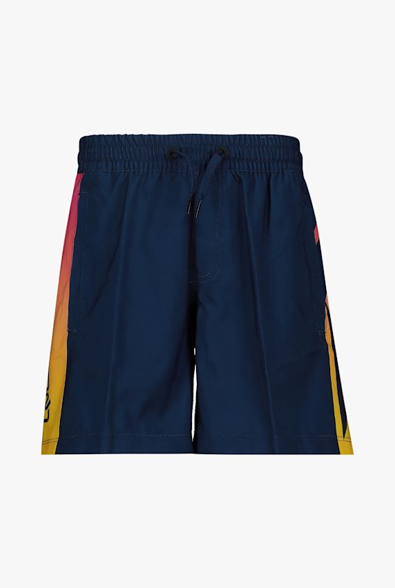 Quiksilver Everyday short de bain garçons Bleu 40139 1