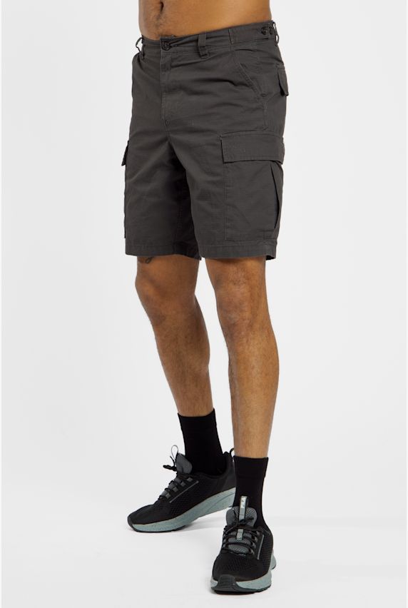 Element Legion 21" Herren Short Schwarz 40196 1