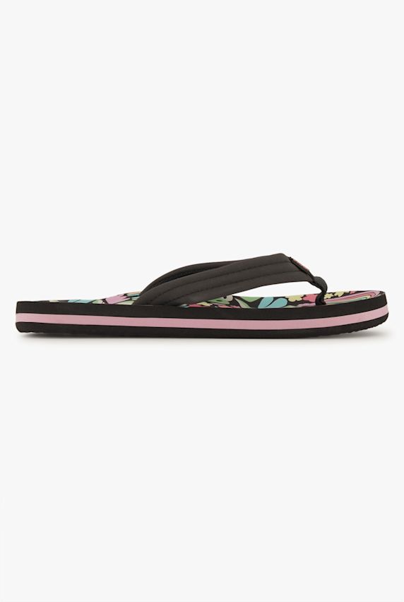 REEF Ahi infradito bambini Multicolore 40231 1