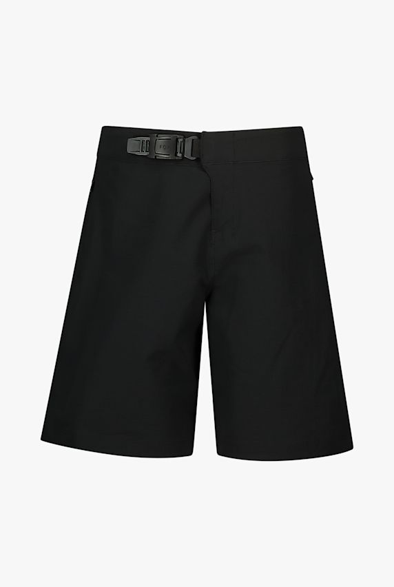FOX Ranger W/Liner short de bike enfants Noir 40397 1