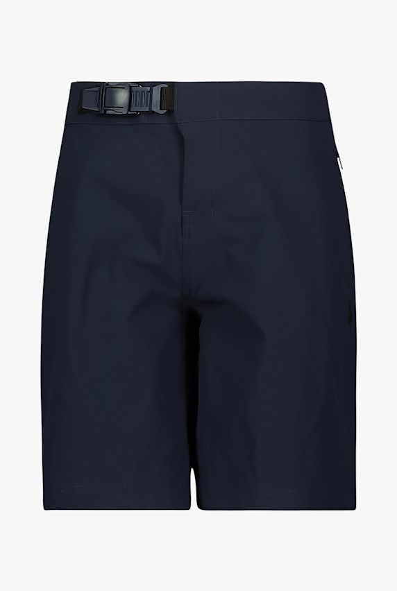 FOX Ranger W/Liner Kinder Bikeshort Blau 40387 1