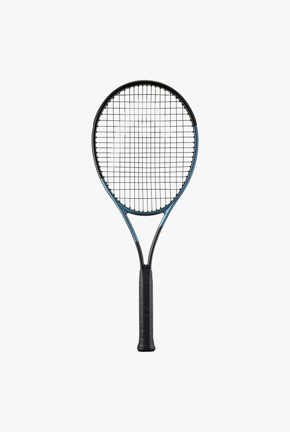 HEAD Gravity Tour - cordée - raquette de tennis Bleu 40464 1