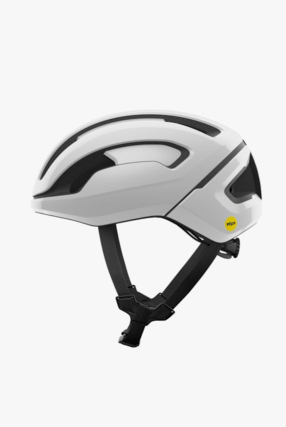 Poc Omne Air Mips casque de vélo Blanc 40486 1