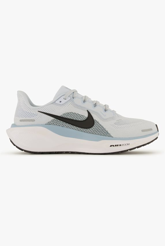 Nike Pegasus 41 scarpe da corsa donna Bianco 40561 1