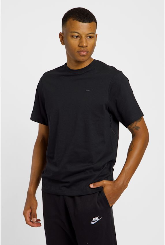 Nike Primary Dri-FIT t-shirt hommes Noir 40606 1