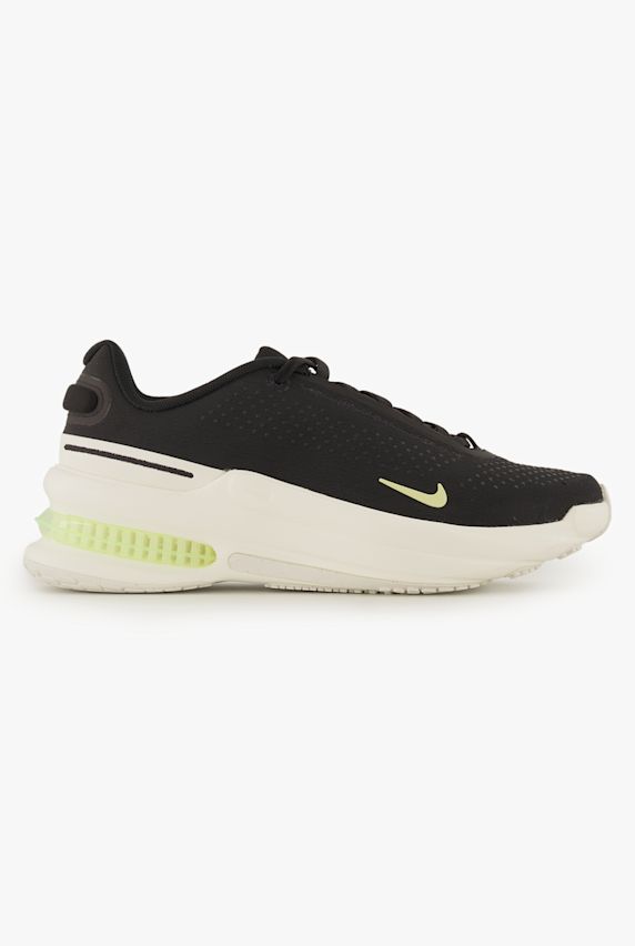 Nike Air Zoom Upturn SC sneaker donna Nero 40660 1