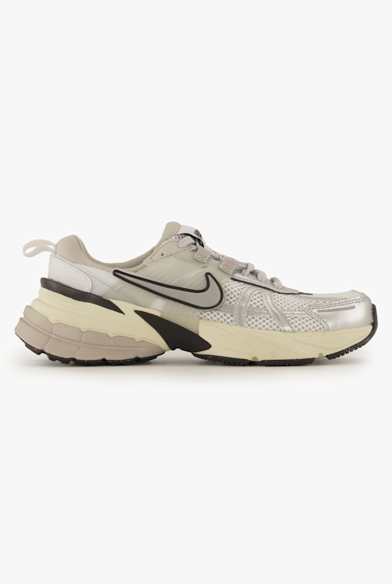 Nike V2K Run sneaker femmes Blanc 40654 1
