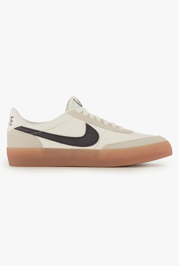 Nike Killshot 2 sneaker femmes Blanc 40688 1