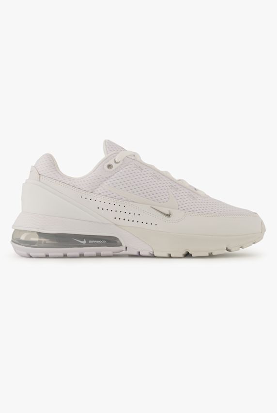 Nike Air Max Pulse sneaker hommes Blanc 40682 1