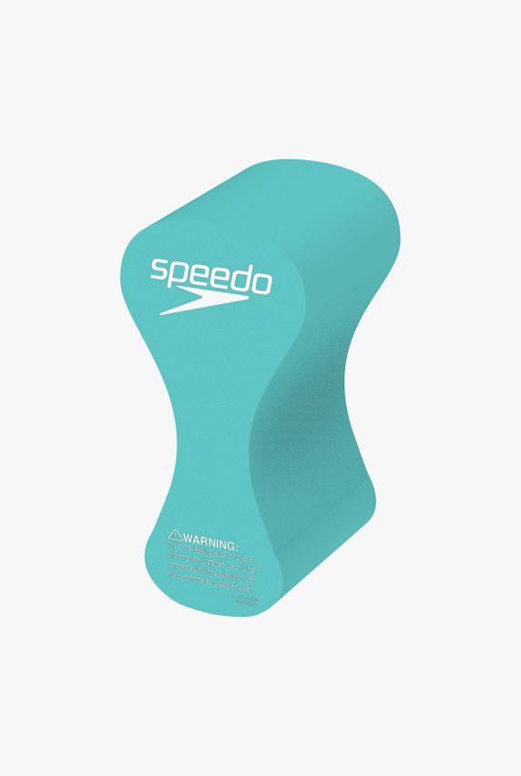 speedo Foam pullbuoy Turquoise 40703 1