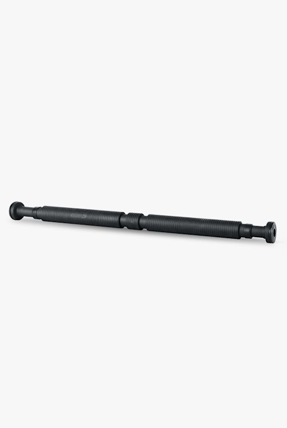 PTP Türreck Schwarz 40732 1