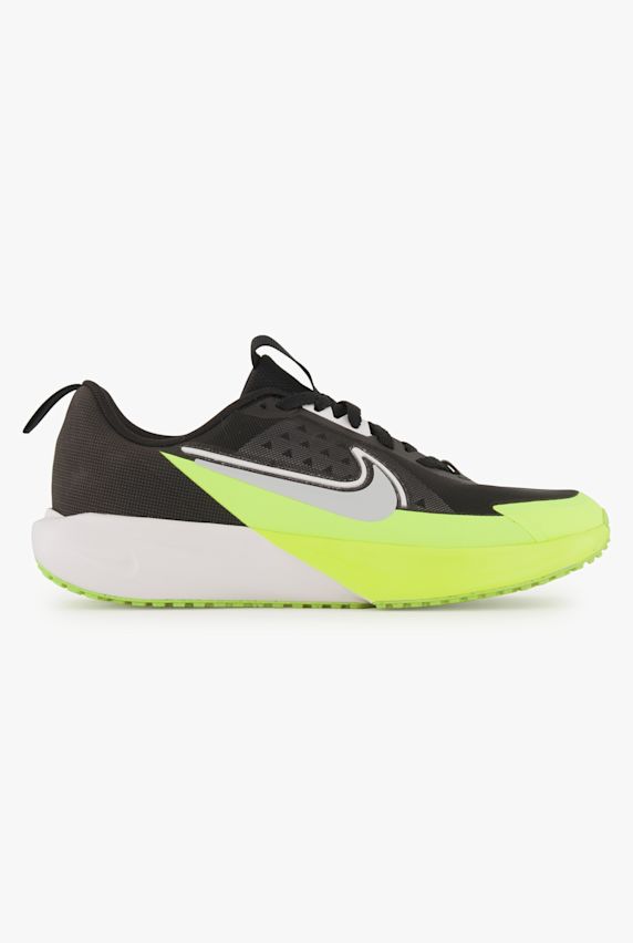 Nike Sonic Fly Kinder Laufschuh Schwarz 40782 1