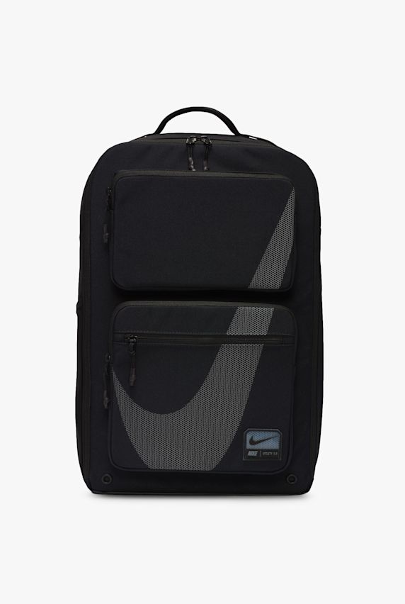 Nike Utility Speed 2.0 27 L sac à dos Noir 40874 1